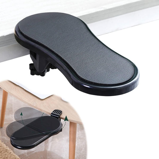 Arm Rester – Comfort That Works As Hard As You Do